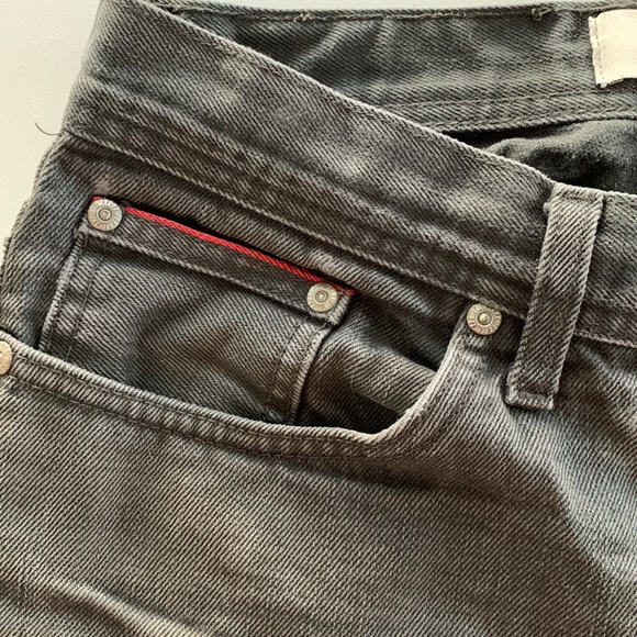 NAKED & FAMOUS DENIM | Jeans - Picture 6 of 11